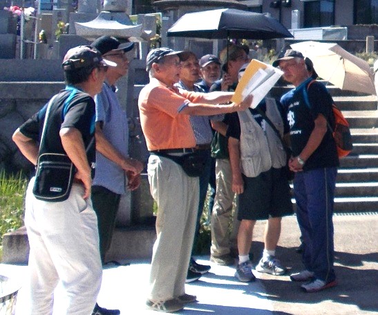 �����n�C�L���O�E�V���ˁE��⸈�