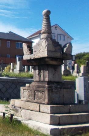 �����n�C�L���O�E�V���ˁE��⸈�