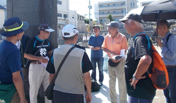 �����n�C�L���O�E�V���ˁE��⸈�