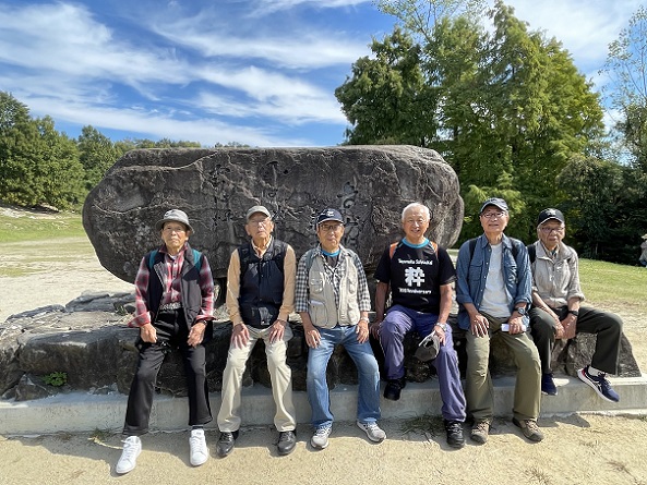 �痢�k�����E�����񕶉̔�