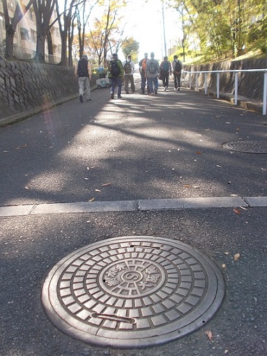 �|����E���{�r�i���c�s�j�����ك}���z�[��