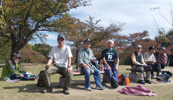 �痢���������E������̋u�ł��ٓ�