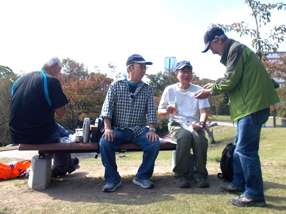 �痢���������E���{���񂩂炨�݂�