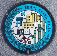 �t�q�s�s�@�\�J���[�}���z�[��