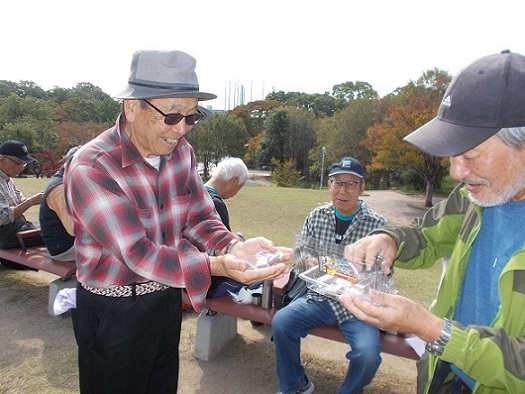 �痢���������E���{���񂩂炨�݂�