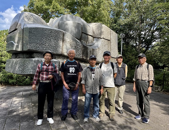 �痢���������E�� ���V�E���ق��玂�q