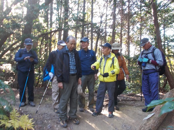 ���s�E�啶���R