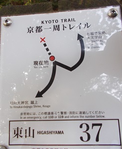 ���s�E�啶���R