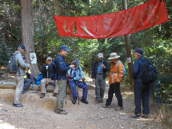 ���s�E�啶���R