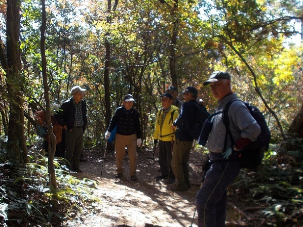 ���s�E�啶���R