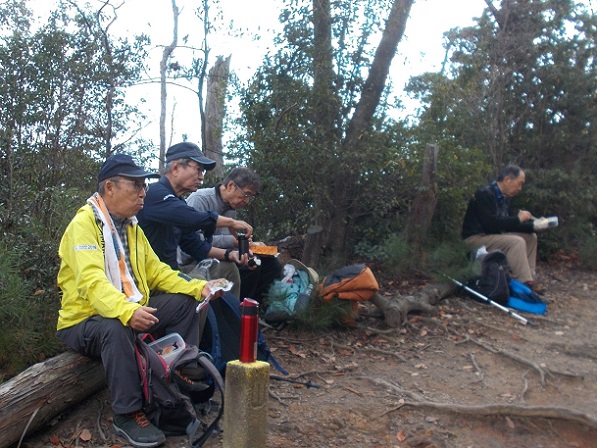 ���s�E�啶���R