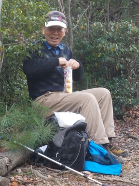 ���s�E�啶���R�E�R�萻�p���̔���Ԃ���ς�