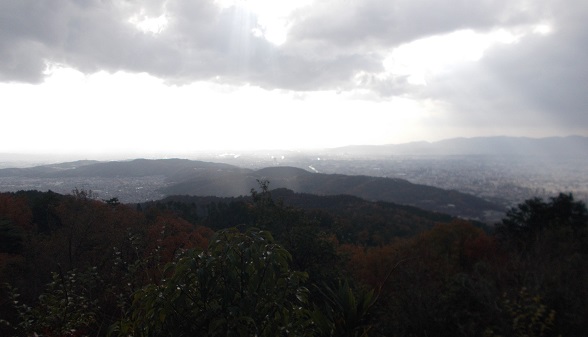 ���s�E�啶���R