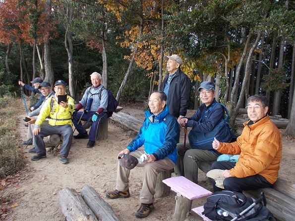 ���s�E�啶���R