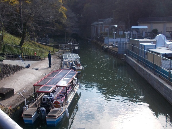 ���s�E�啶���R�E���i�Α`���R��D��