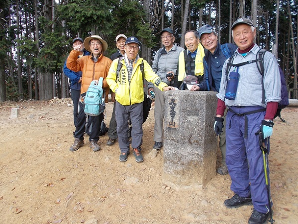 ���s�E�啶���R