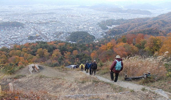 ���s�E�啶���R