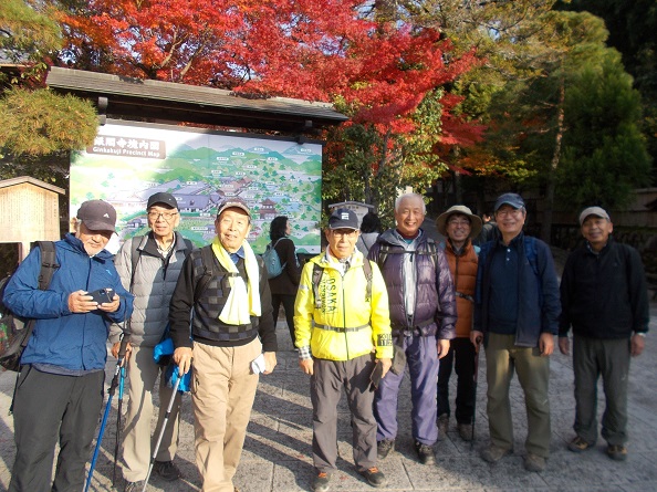 ���s�E�啶���R