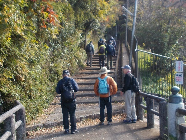 ���s�E�啶���R�E������_�{��