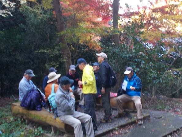 ���s�E�啶���R�E������_�{