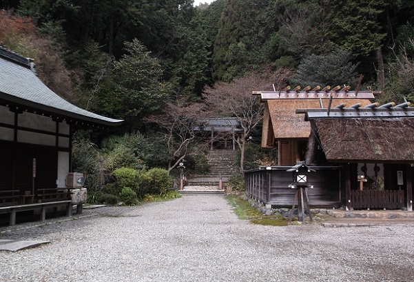 ���s�E�啶���R�E������_�{