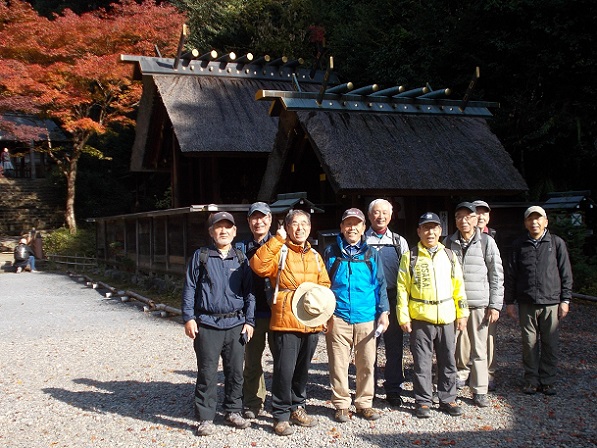 ���s�E�啶���R�E������_�{