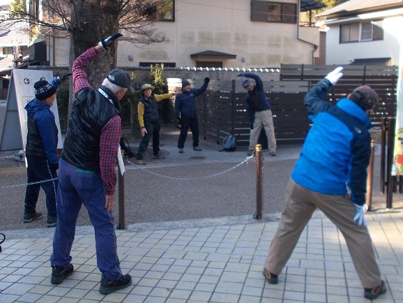 ���ʎR�[�U��