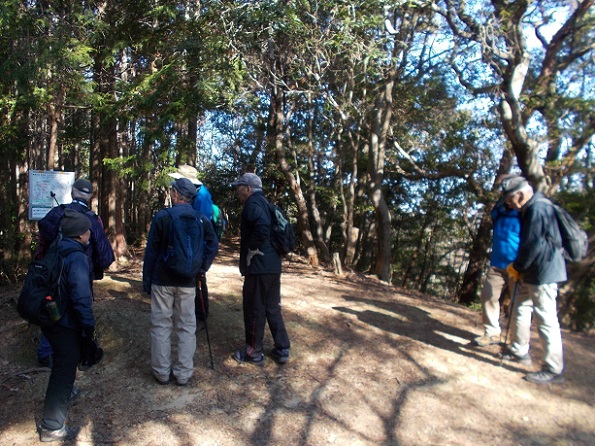 ���ʎR�[�U��