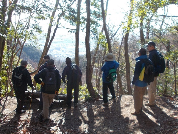 ���ʎR�[�U��