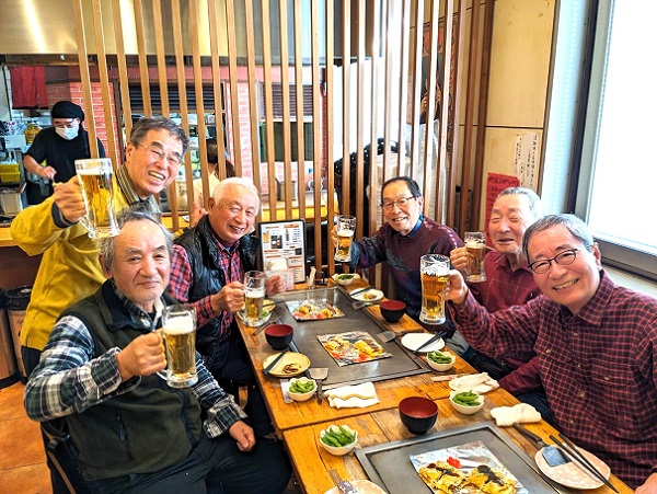 ���ʎR�[�U��