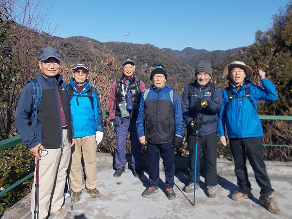 ���ʎR�[�U��