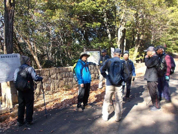 ���ʎR�[�U��