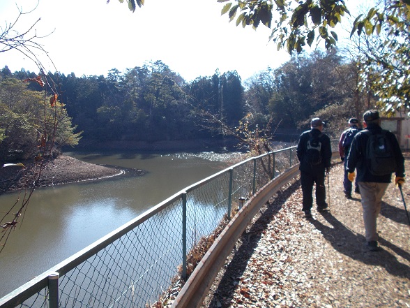 ���ʎR�[�U��