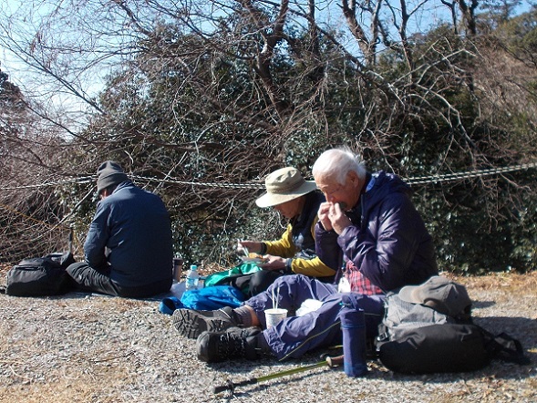 ���ʎR�[�U��