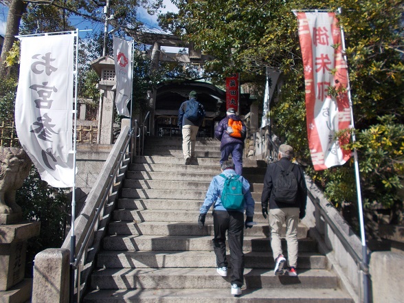 ��㎵���_�E�O���_��