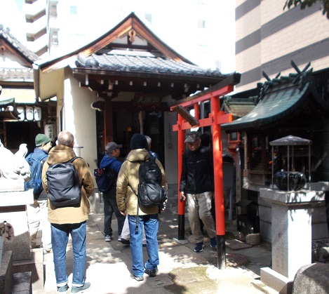 ��㎵���_�E�@�Ď��E�ٍ��V