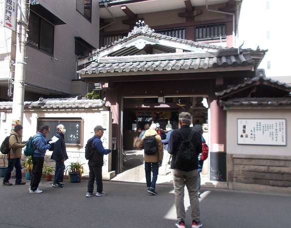 ��㎵���_�E���V