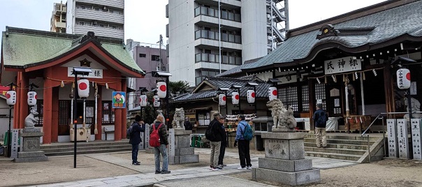 ��㎵���_�E�卑��_��