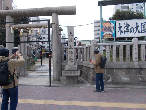 ��㎵���_�E�卑��_��