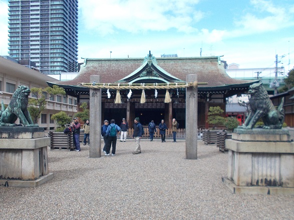 ��㎵���_�E���{�^�_��