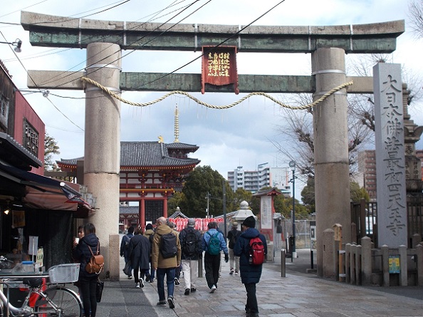 ��㎵���_�E�l�V�����E�咹��