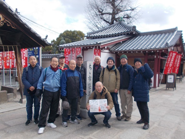 ��㎵���_�E�l�V�����E�����z�ܑ�