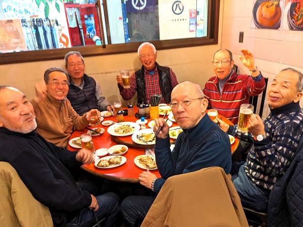 ��㎵���_�E���ȉ�