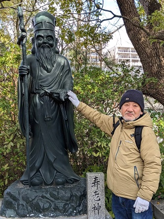 ��㎵���_�E�O���_��