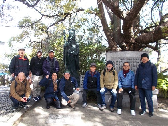 ��㎵���_�E�O���_��