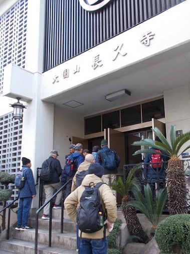 ��㎵���_�E���v��