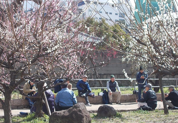 ��㎵���_�E���Ì����E�~��