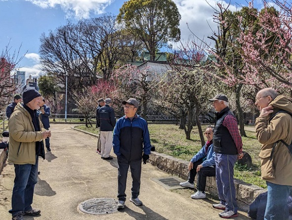 ��㎵���_�E���Ì����E�~��