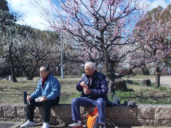 ��㎵���_�E���Ì����E�~��