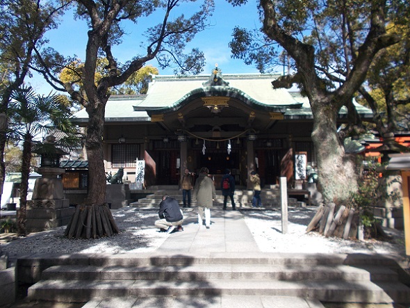 ��㎵���_�E���Ì����E���Ë{